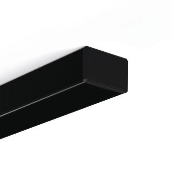 Endkappe GLAZA-LL